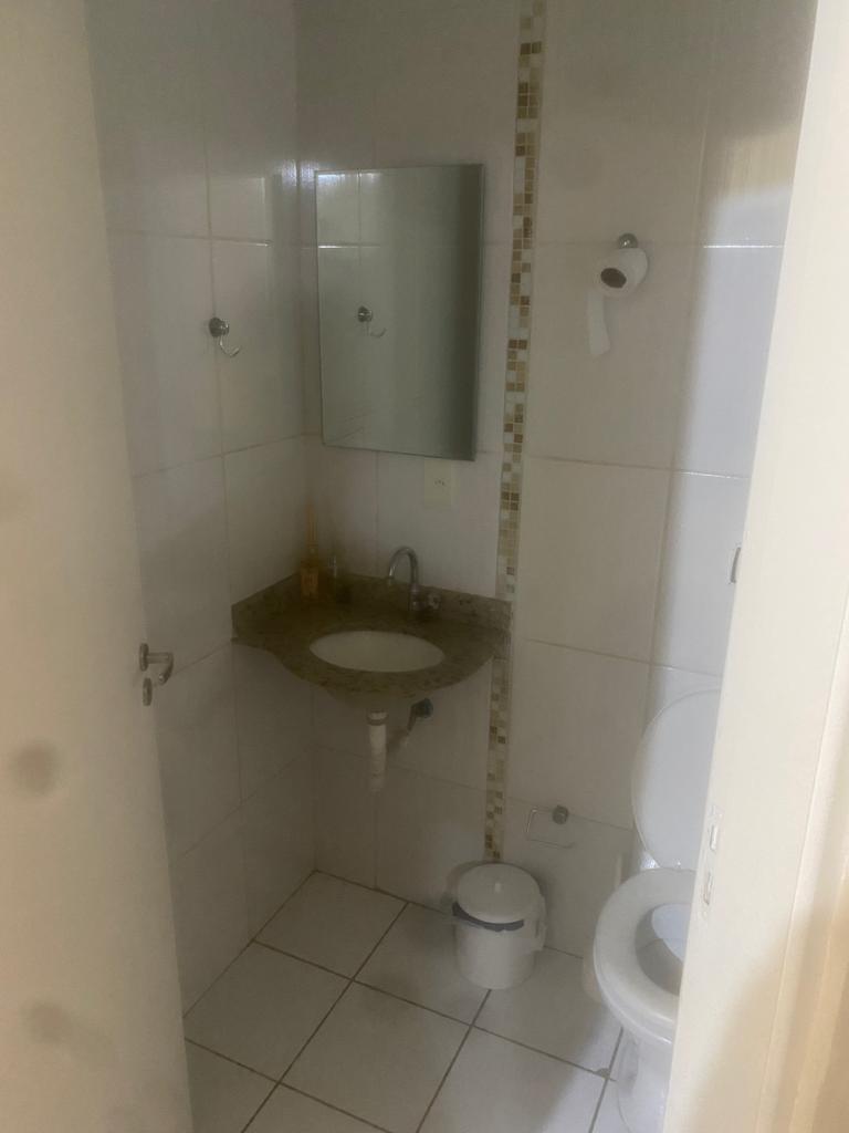 Sobrado à venda com 2 quartos, 81m² - Foto 8