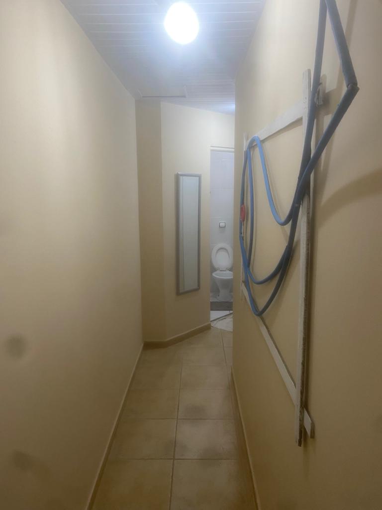 Sobrado à venda com 2 quartos, 81m² - Foto 5