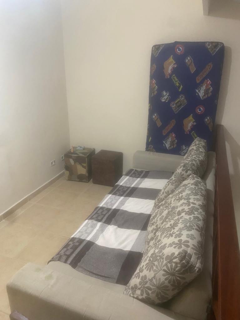 Sobrado à venda com 2 quartos, 81m² - Foto 6