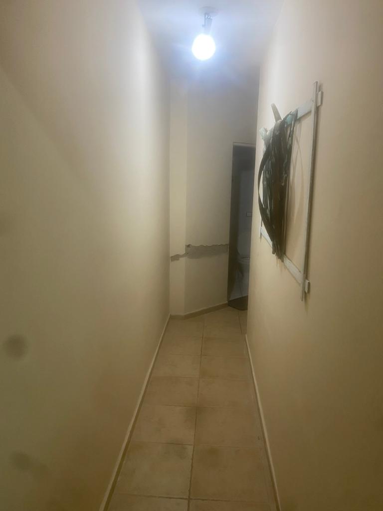 Sobrado à venda com 2 quartos, 81m² - Foto 10