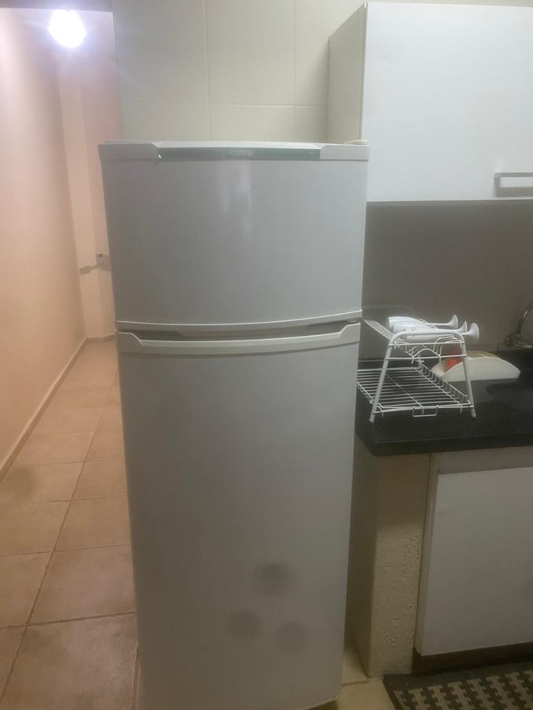 Sobrado à venda com 2 quartos, 81m² - Foto 12