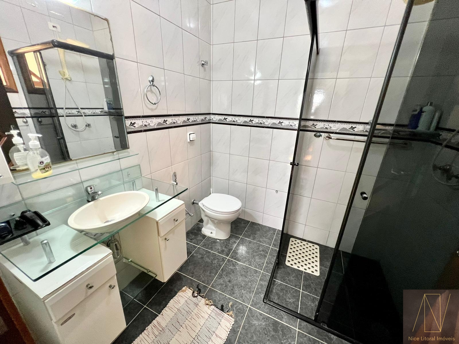 Casa de Condomínio à venda com 4 quartos, 500m² - Foto 12