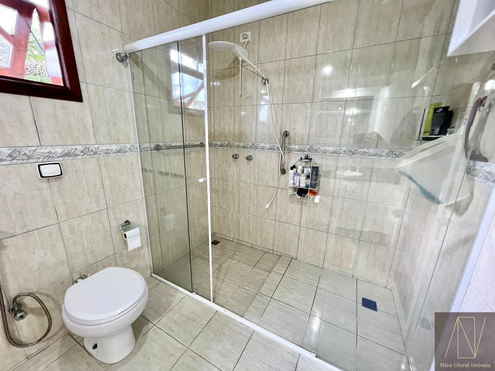 Casa de Condomínio à venda com 4 quartos, 500m² - Foto 14