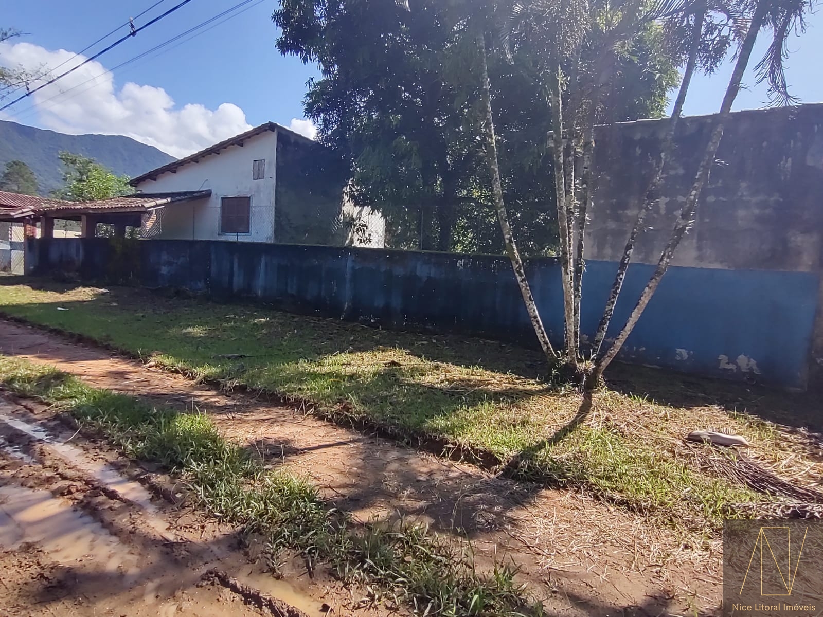 Terreno à venda com 2 quartos, 80m² - Foto 5