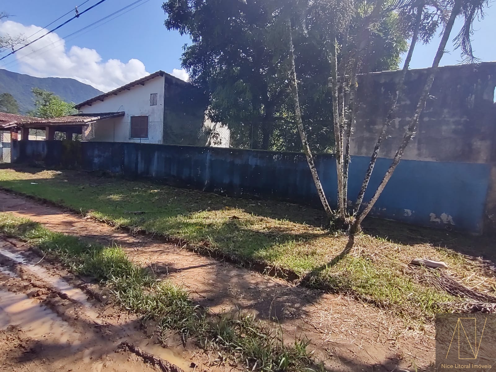 Terreno à venda com 2 quartos, 80m² - Foto 4