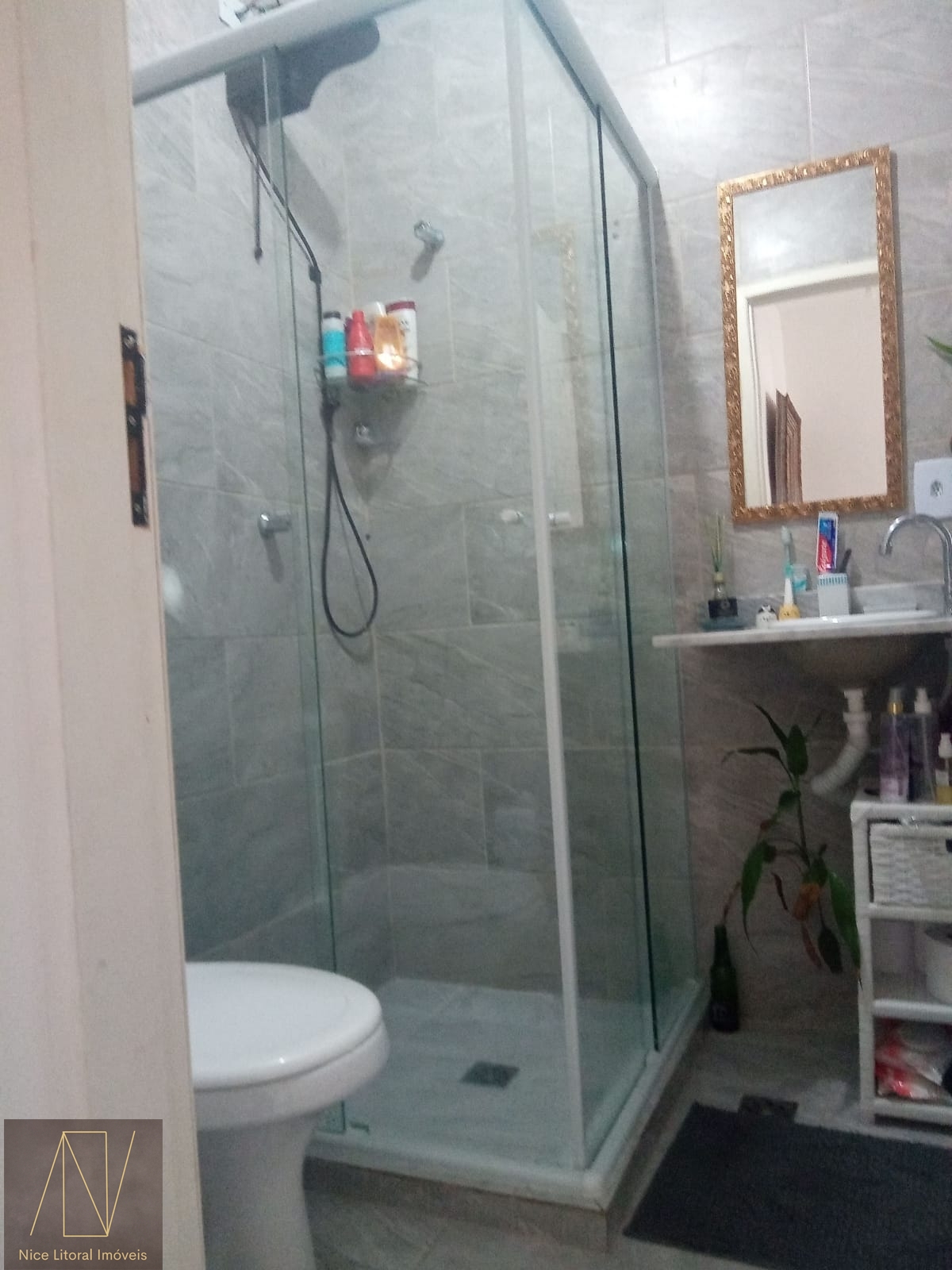 Sobrado à venda com 2 quartos, 75m² - Foto 9