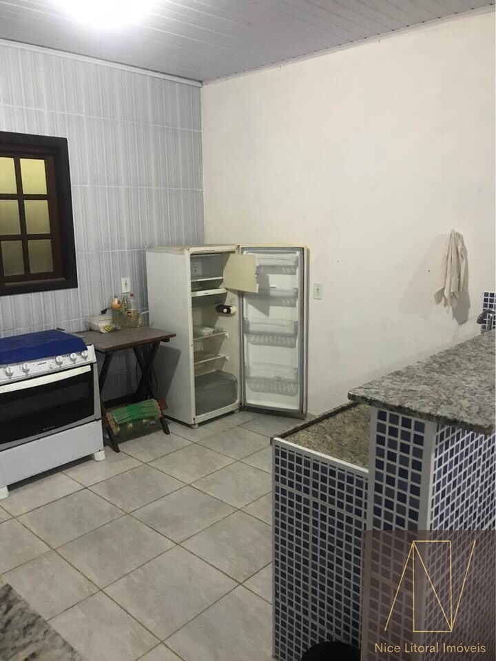 Casa à venda com 2 quartos, 113m² - Foto 14