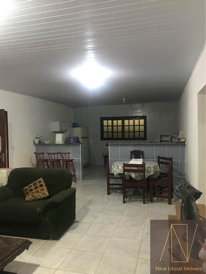 Casa à venda com 2 quartos, 113m² - Foto 9