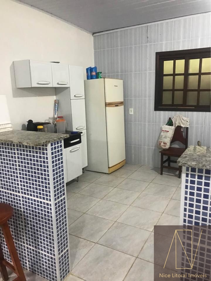 Casa à venda com 2 quartos, 113m² - Foto 13