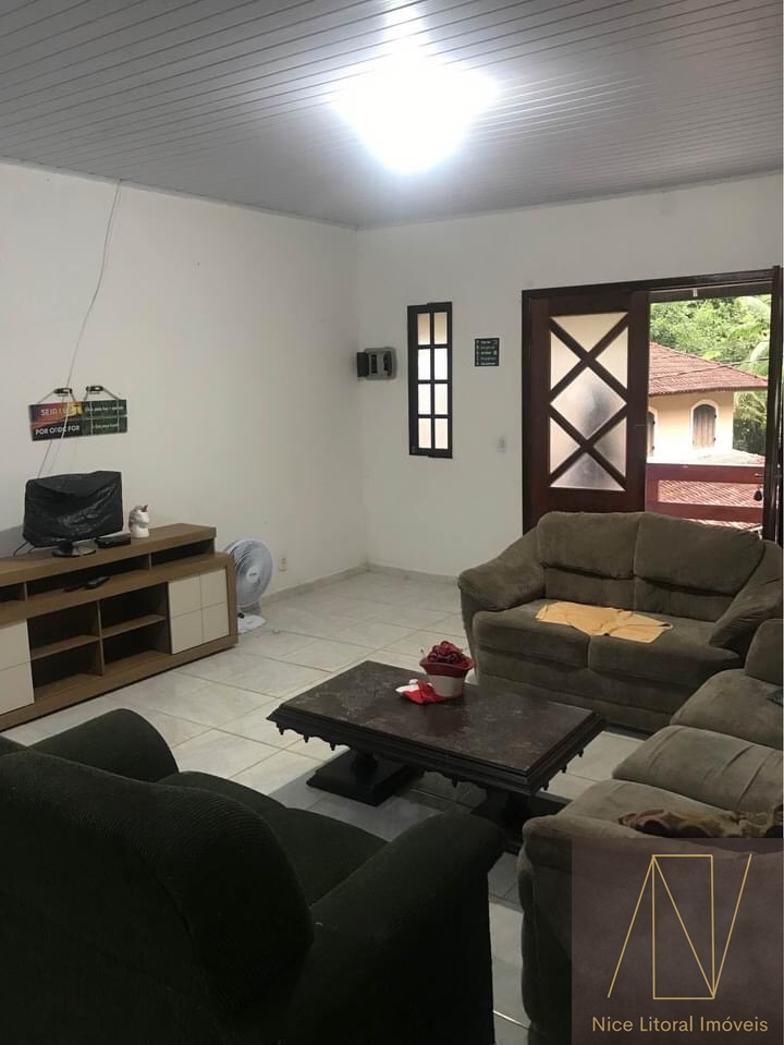 Casa à venda com 2 quartos, 113m² - Foto 11