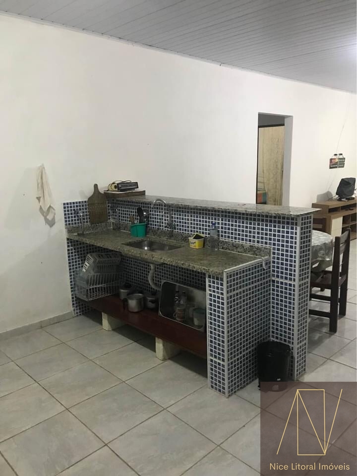 Casa à venda com 2 quartos, 113m² - Foto 12