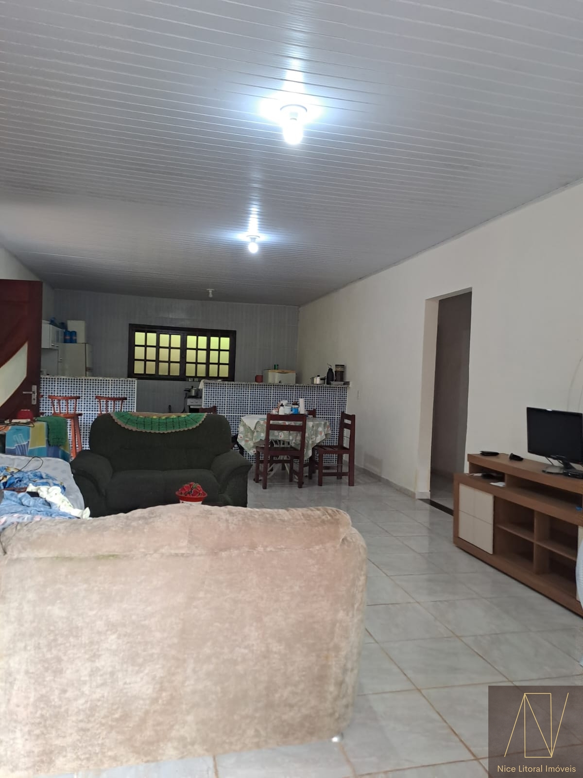 Casa à venda com 2 quartos, 113m² - Foto 10