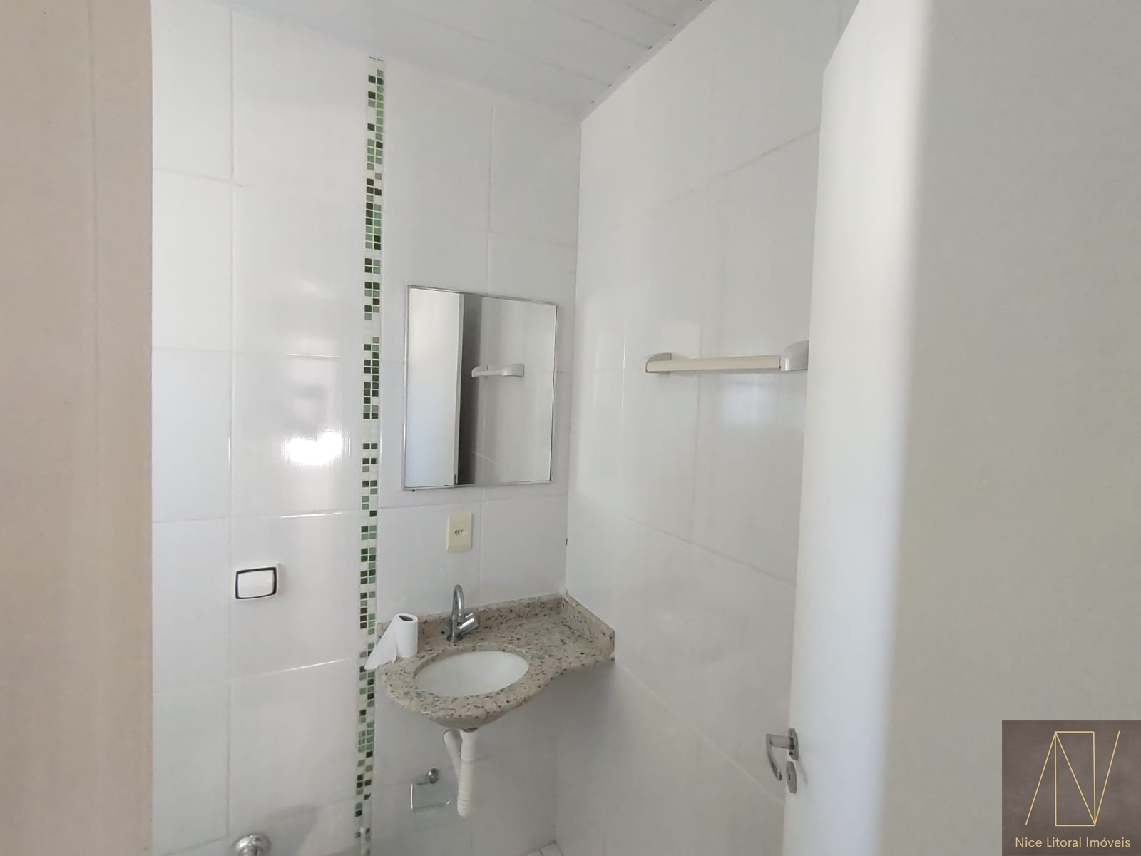 Sobrado para alugar com 2 quartos, 80m² - Foto 17