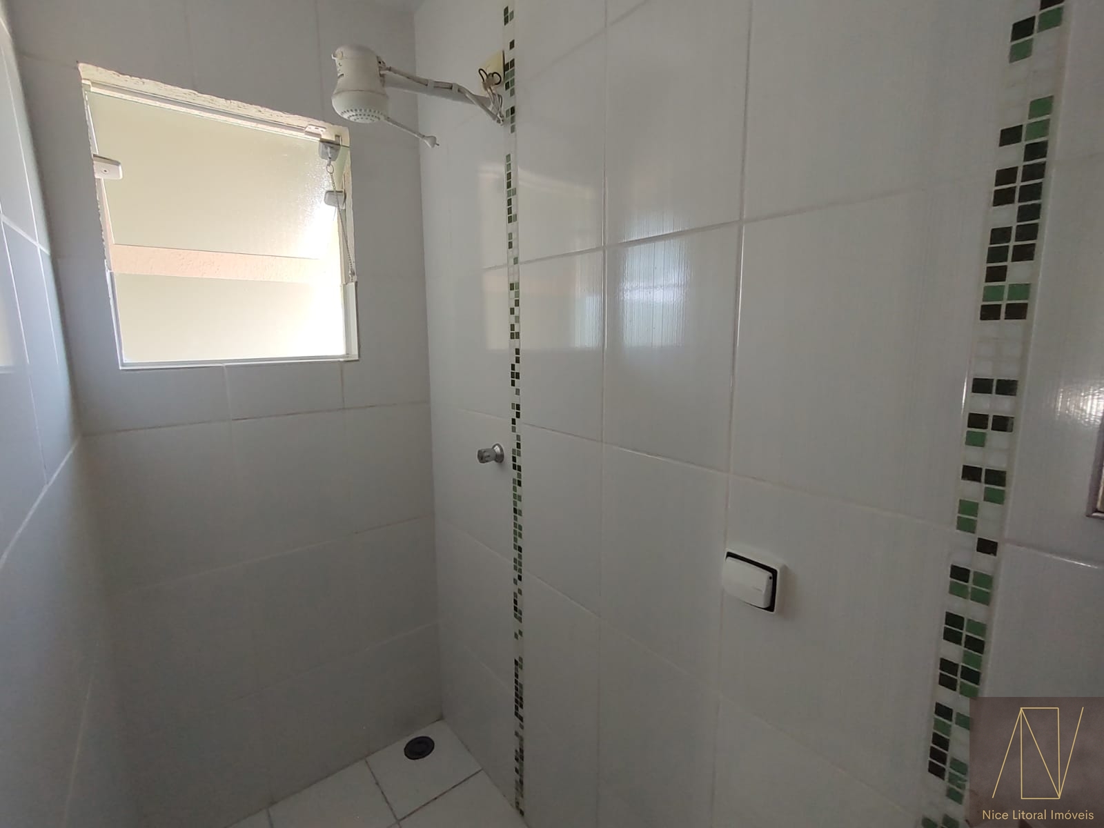 Sobrado para alugar com 2 quartos, 80m² - Foto 19