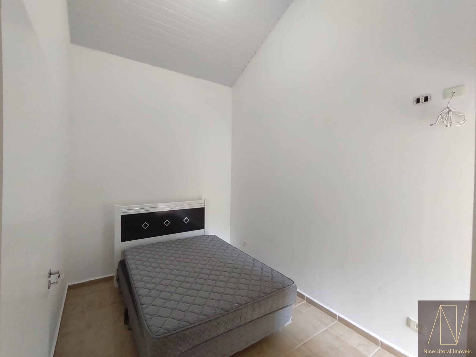 Sobrado para alugar com 2 quartos, 80m² - Foto 11