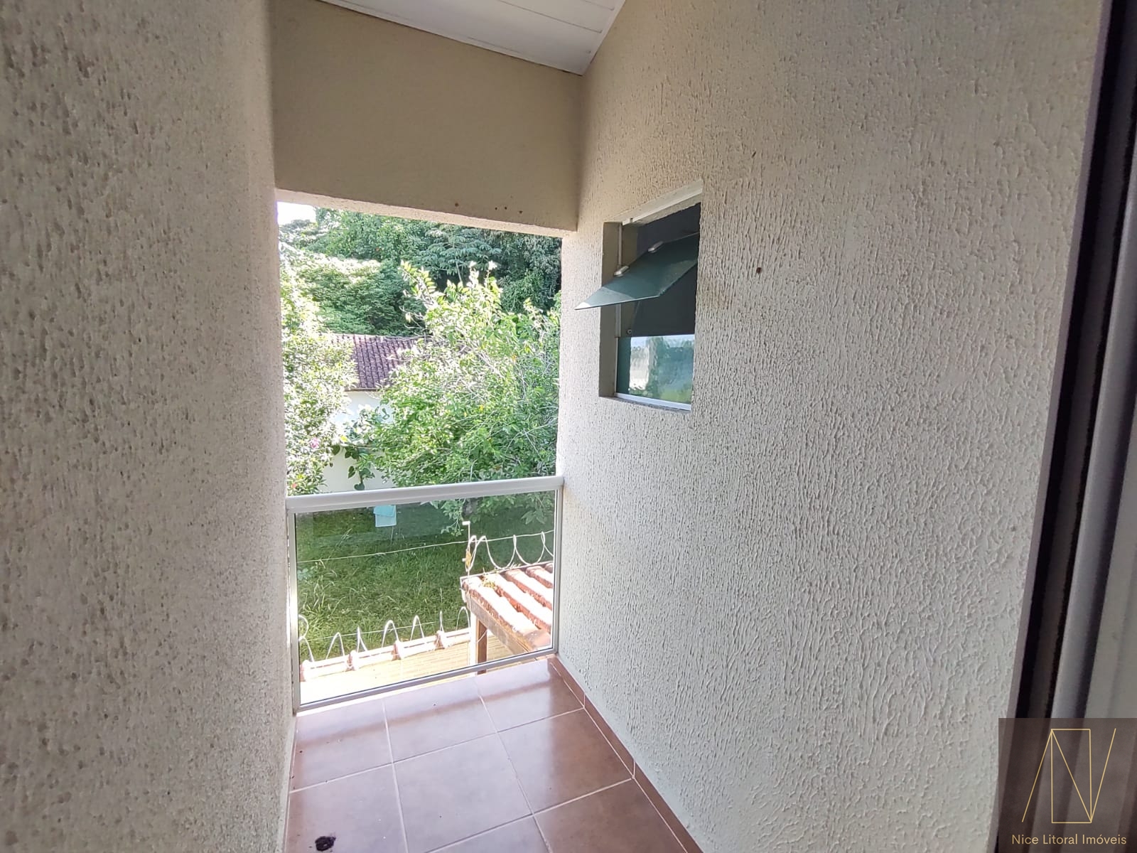 Sobrado para alugar com 2 quartos, 80m² - Foto 15