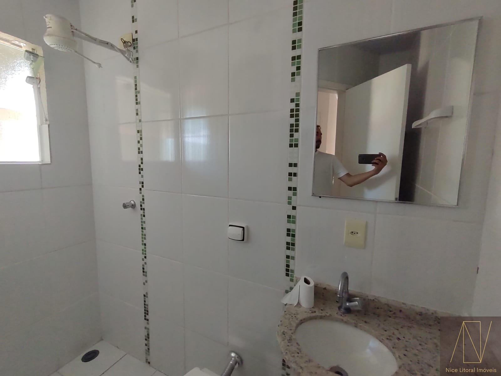 Sobrado para alugar com 2 quartos, 80m² - Foto 18