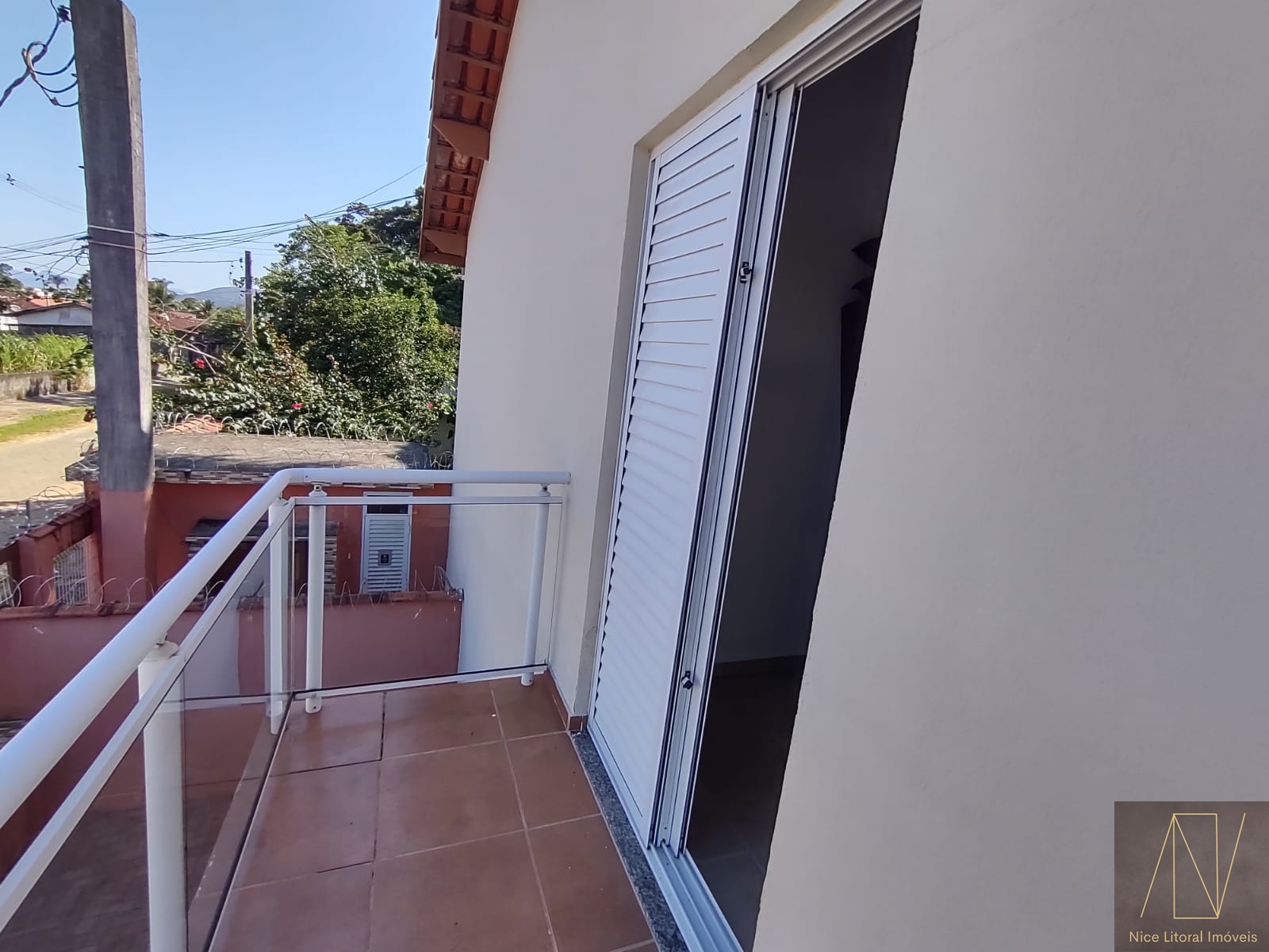 Sobrado para alugar com 2 quartos, 80m² - Foto 10