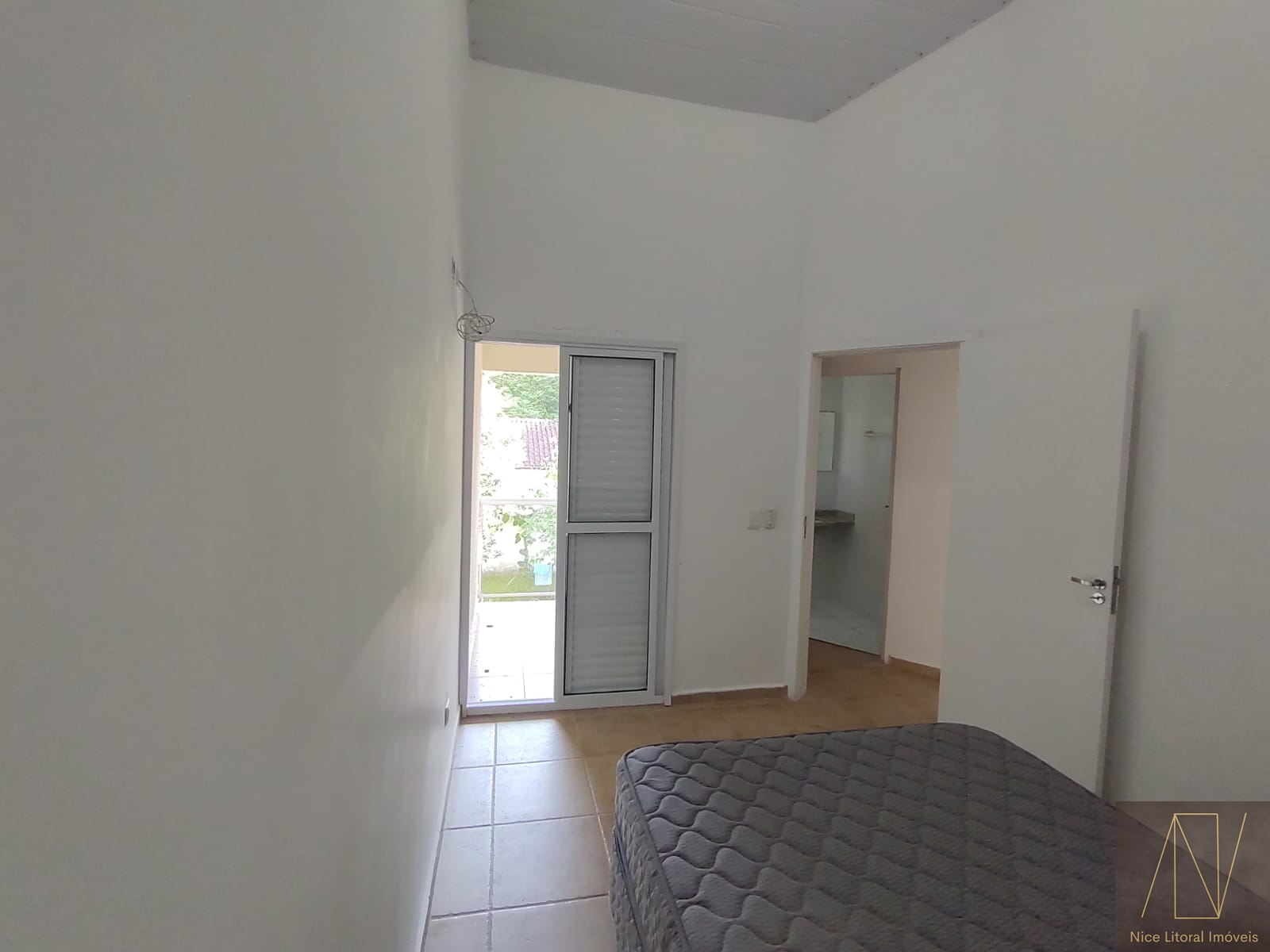 Sobrado para alugar com 2 quartos, 80m² - Foto 14