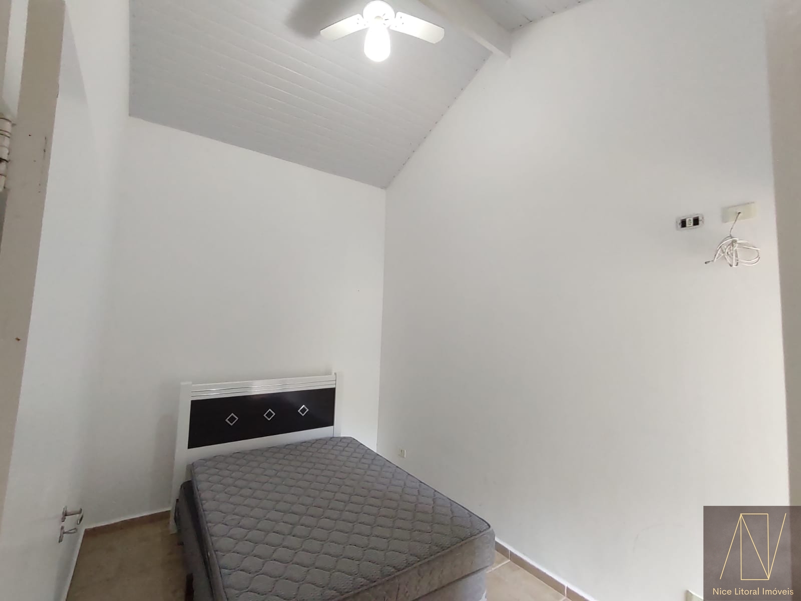 Sobrado para alugar com 2 quartos, 80m² - Foto 12