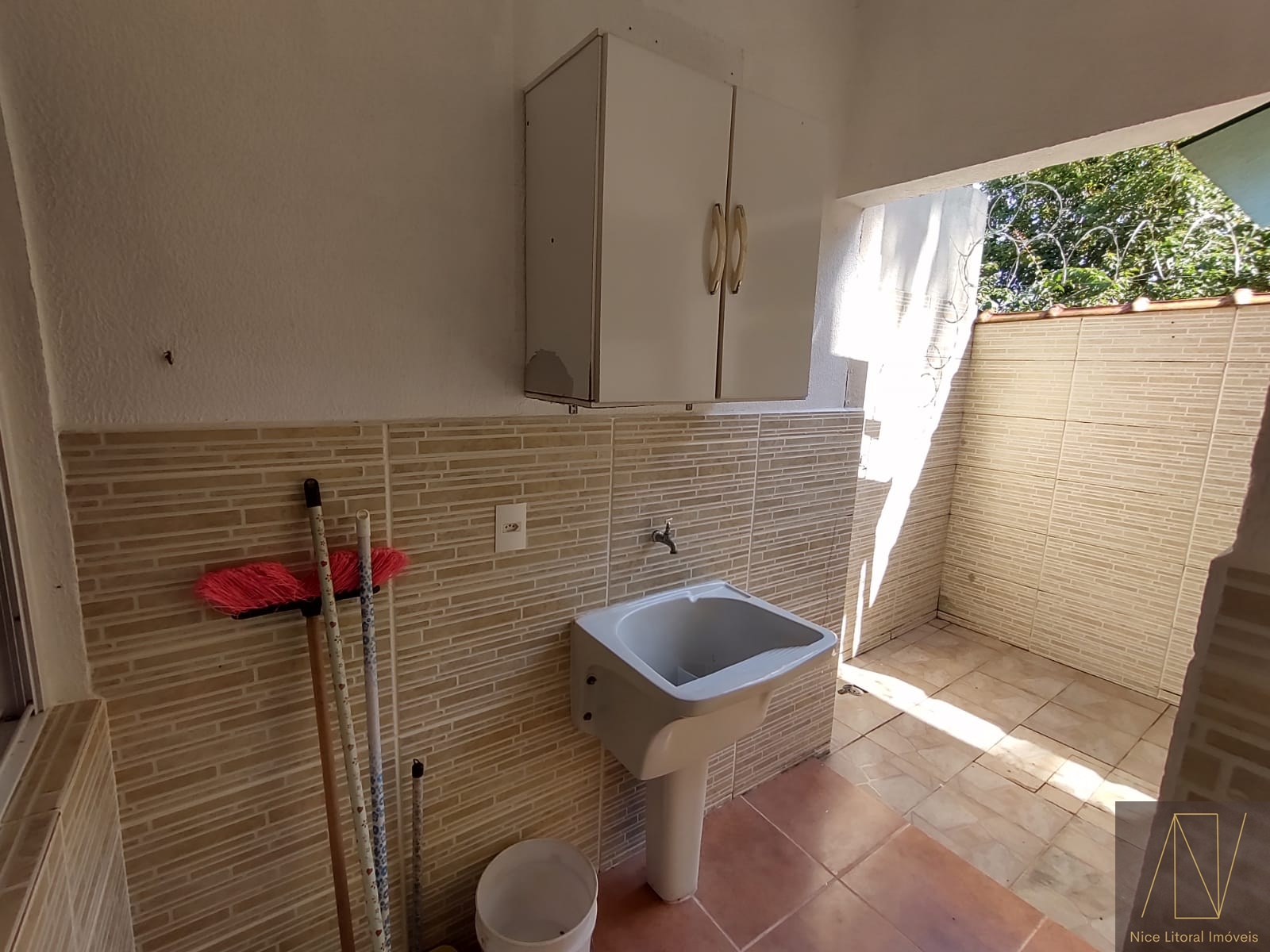 Sobrado para alugar com 2 quartos, 80m² - Foto 4