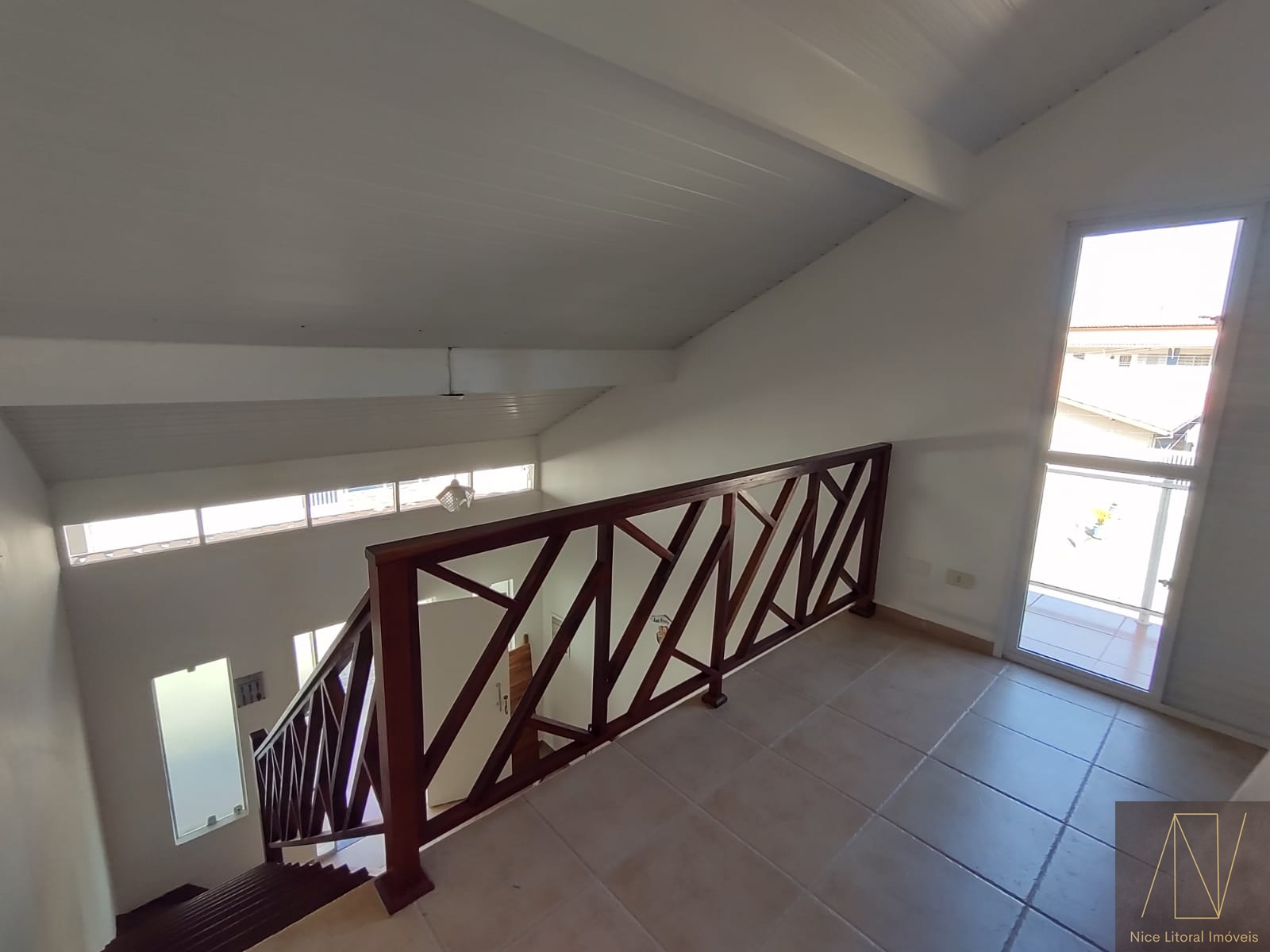 Sobrado para alugar com 2 quartos, 80m² - Foto 23