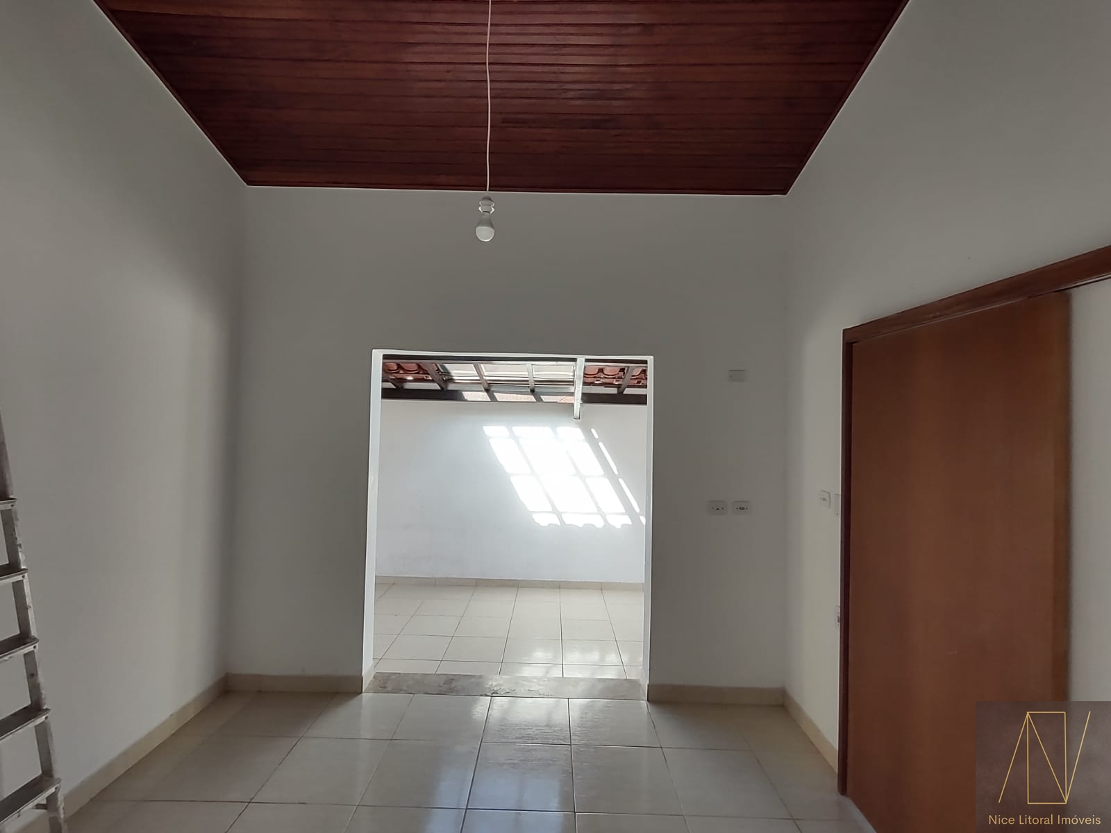 Casa à venda com 3 quartos, 106m² - Foto 28