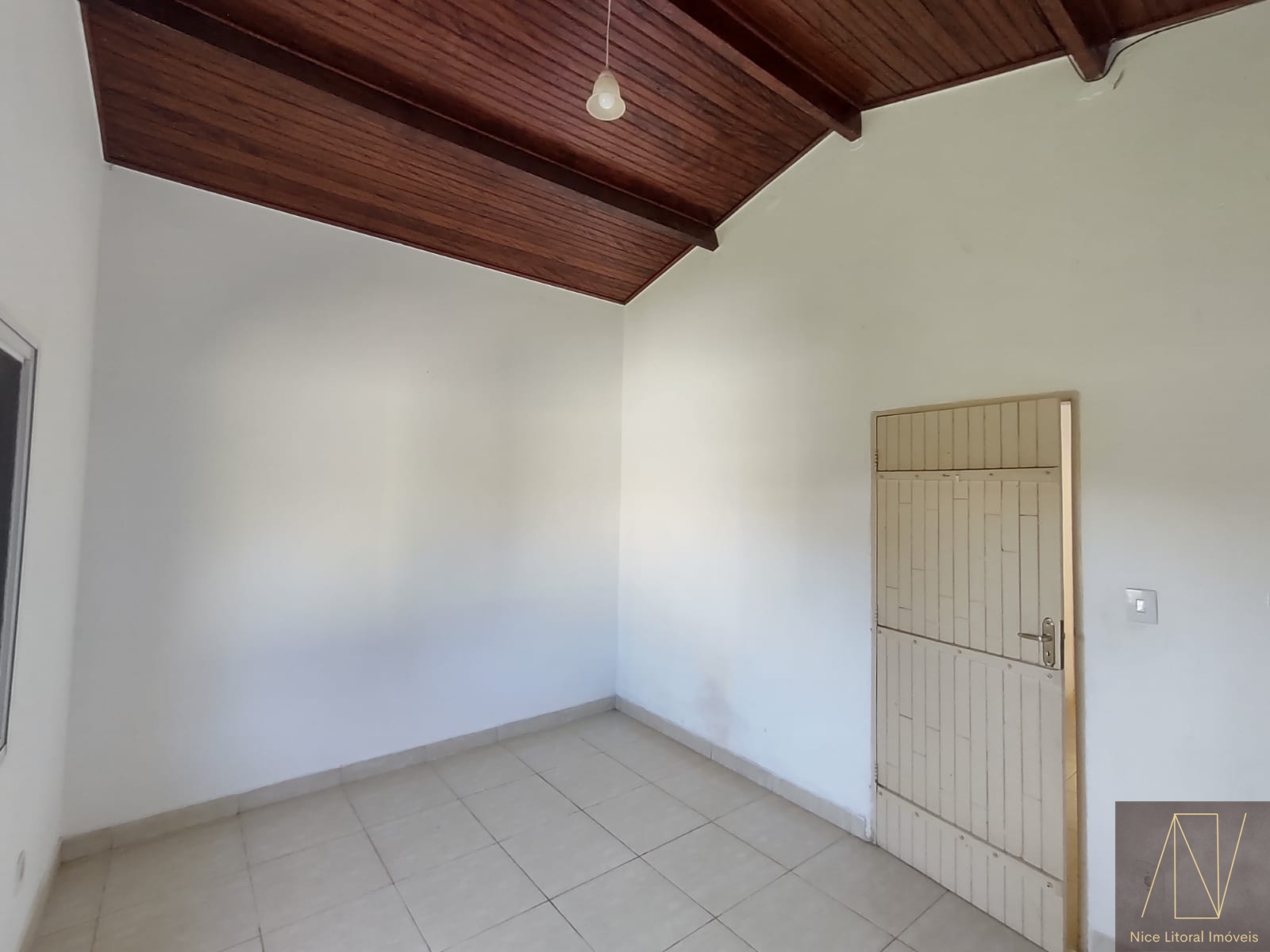 Casa à venda com 3 quartos, 106m² - Foto 24