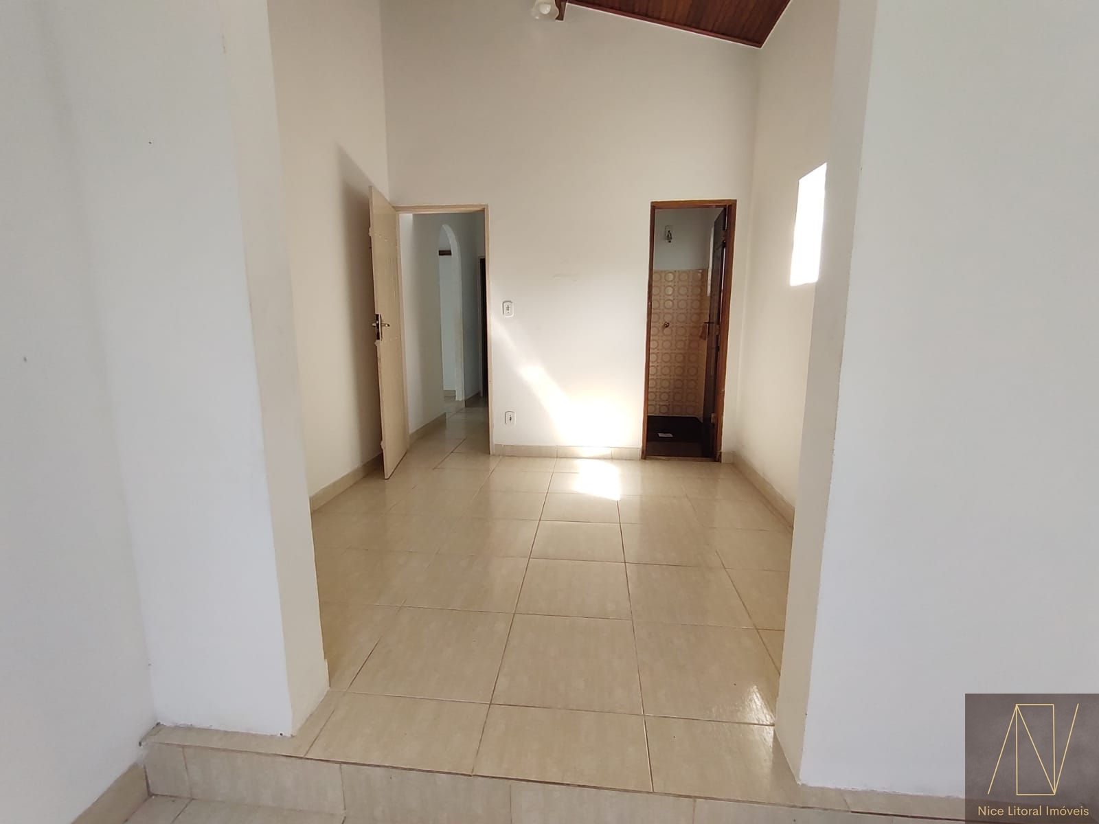 Casa à venda com 3 quartos, 106m² - Foto 22