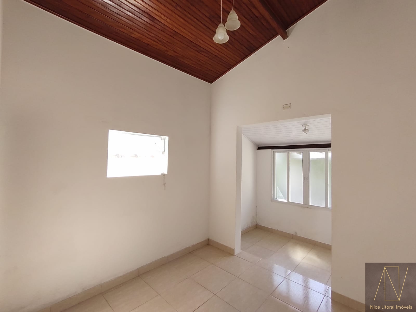 Casa à venda com 3 quartos, 106m² - Foto 19