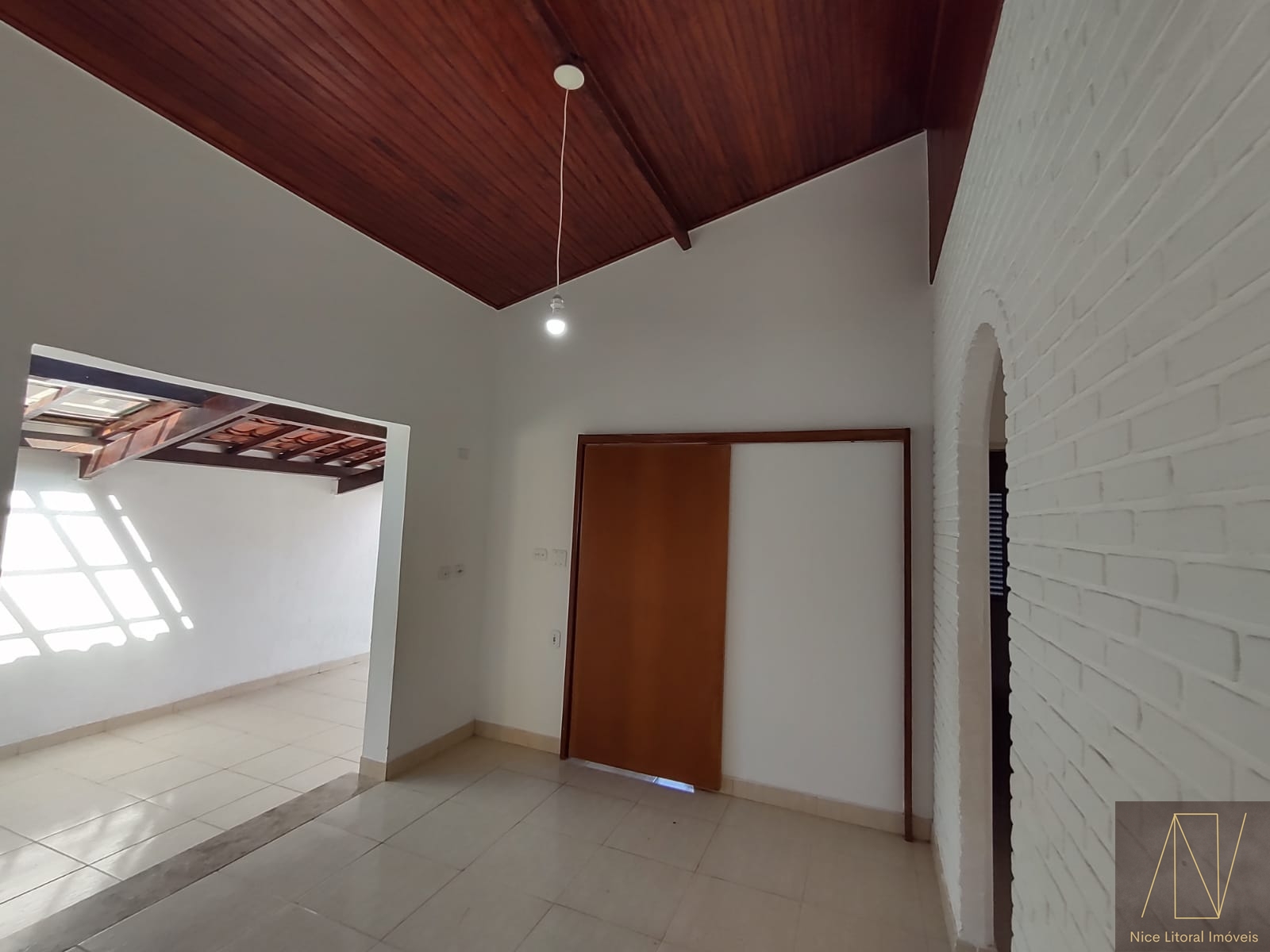 Casa à venda com 3 quartos, 106m² - Foto 16