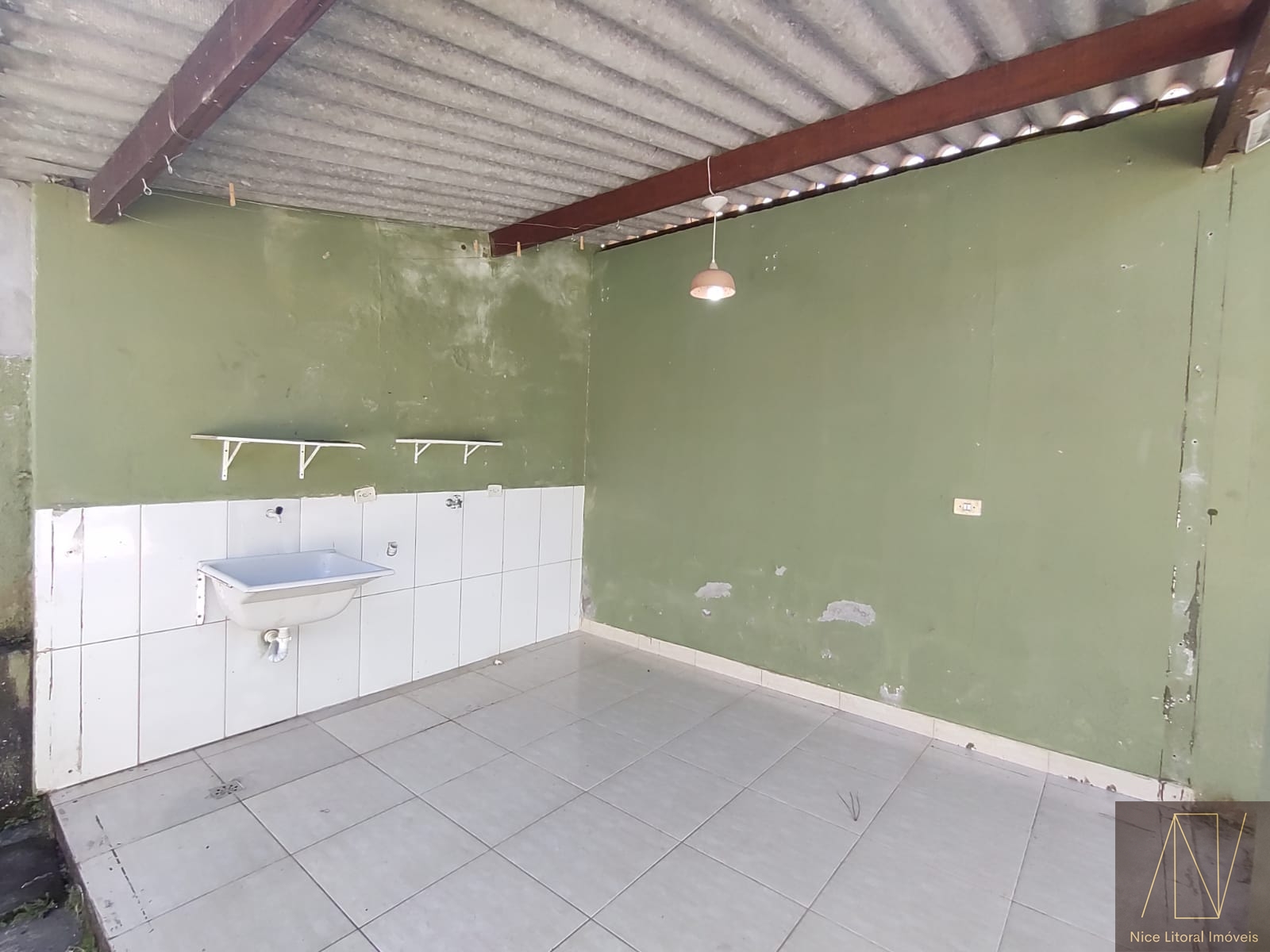 Casa à venda com 3 quartos, 106m² - Foto 34