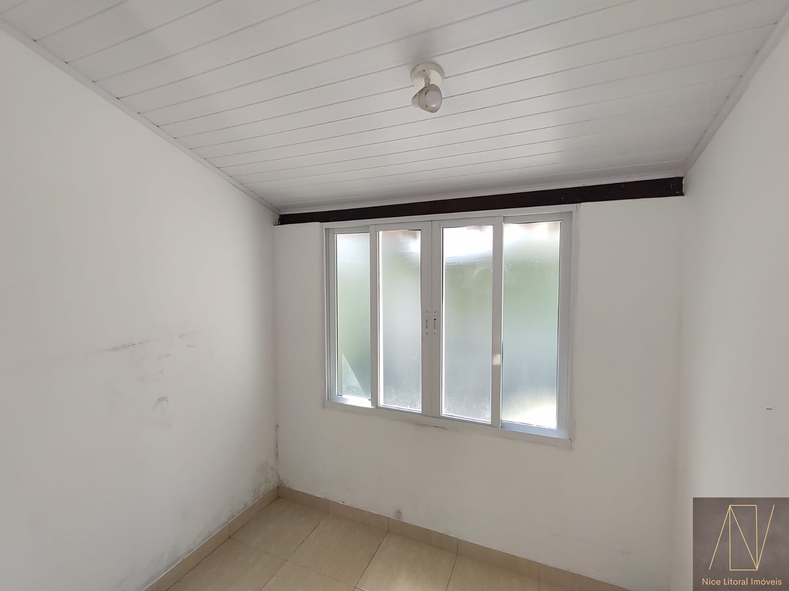 Casa à venda com 3 quartos, 106m² - Foto 21