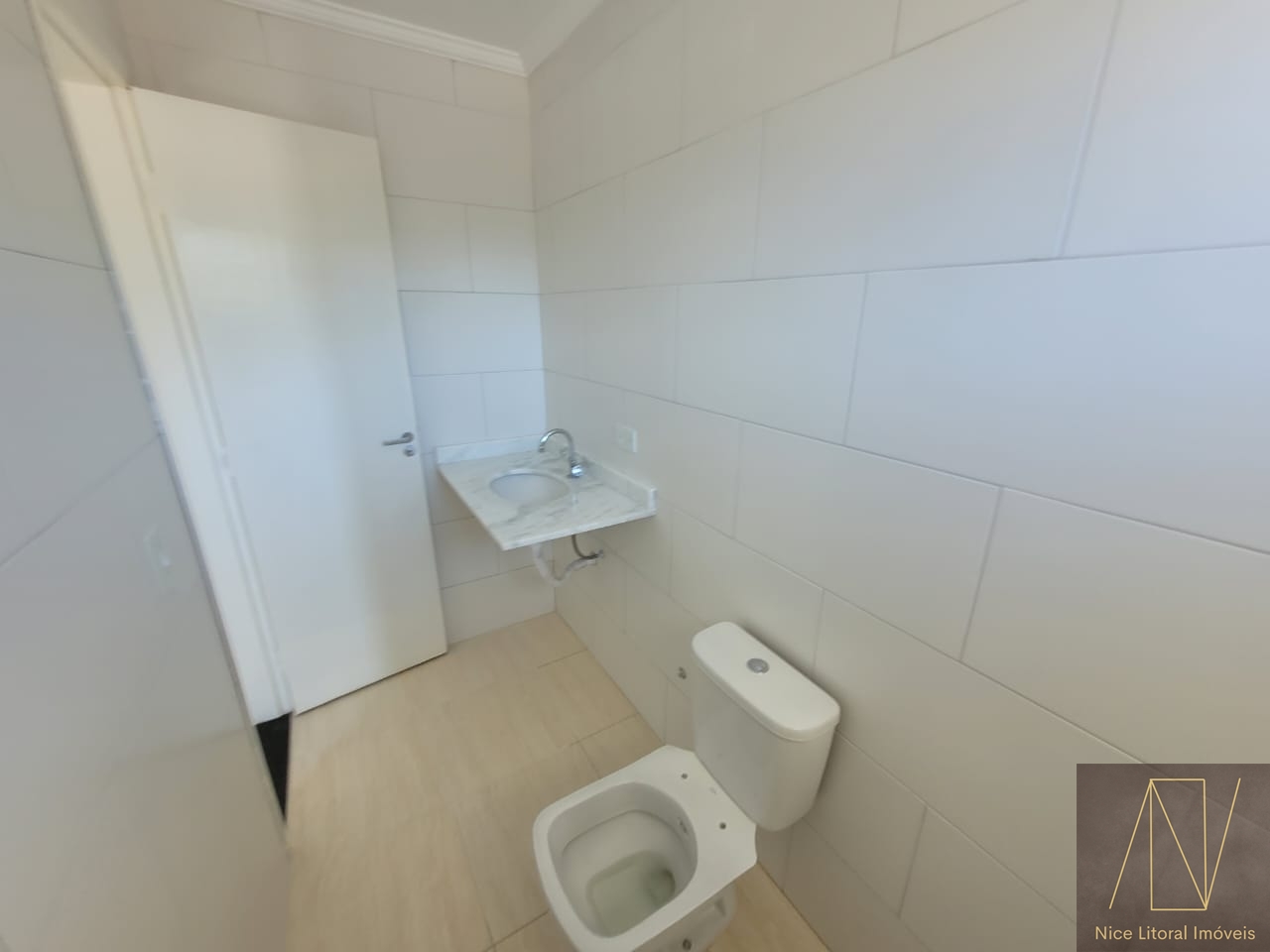 Apartamento à venda com 2 quartos, 83m² - Foto 14