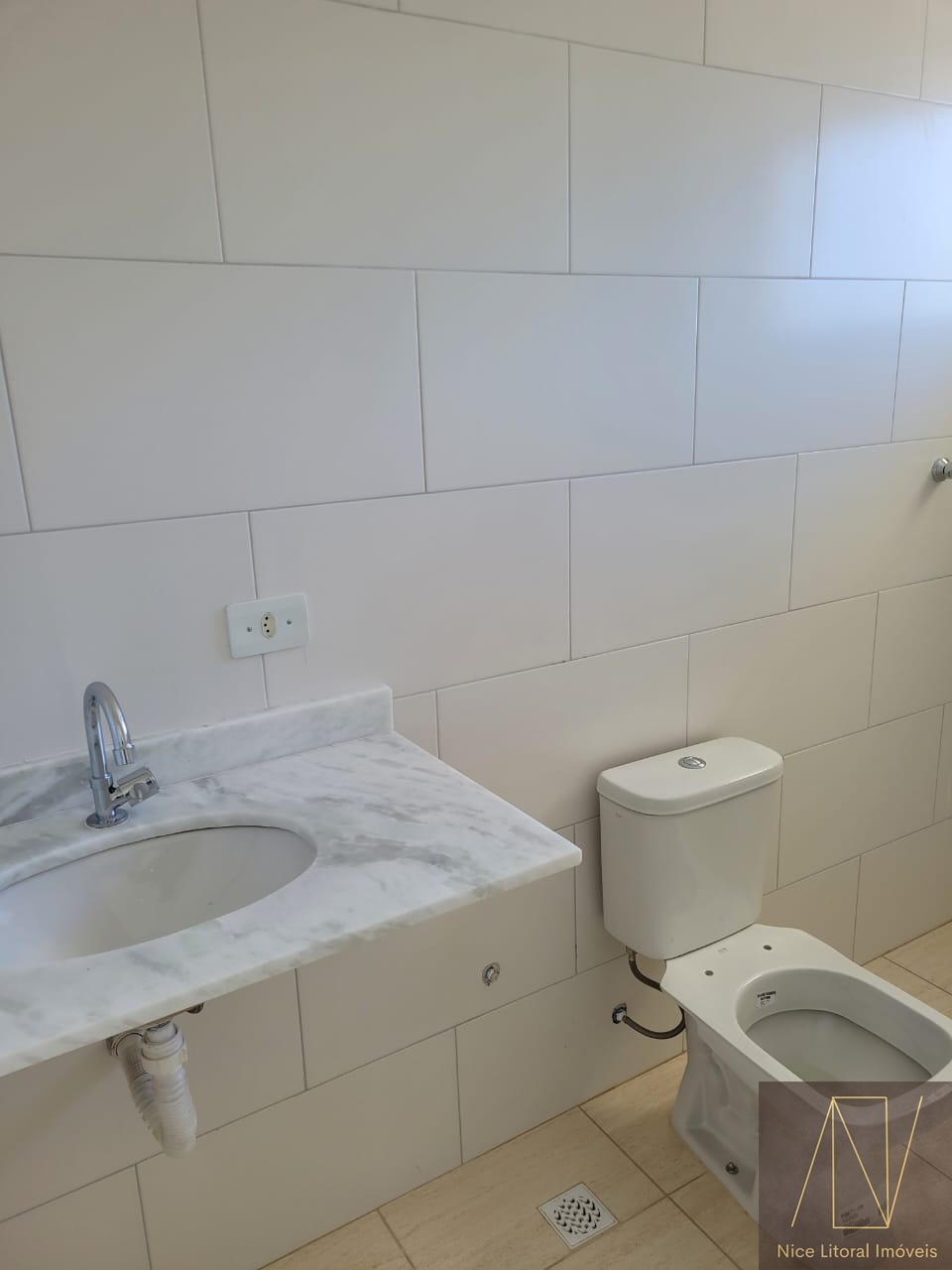 Apartamento à venda com 2 quartos, 83m² - Foto 15