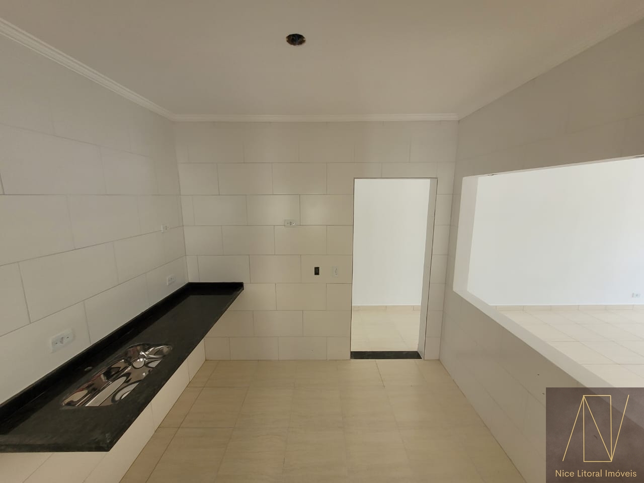 Apartamento à venda com 2 quartos, 83m² - Foto 8