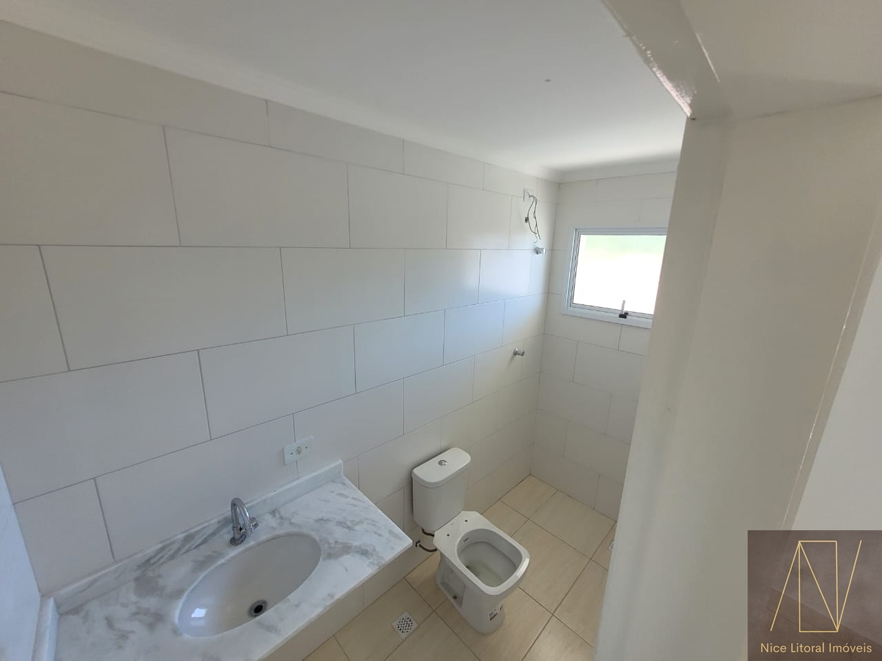 Apartamento à venda com 2 quartos, 83m² - Foto 16