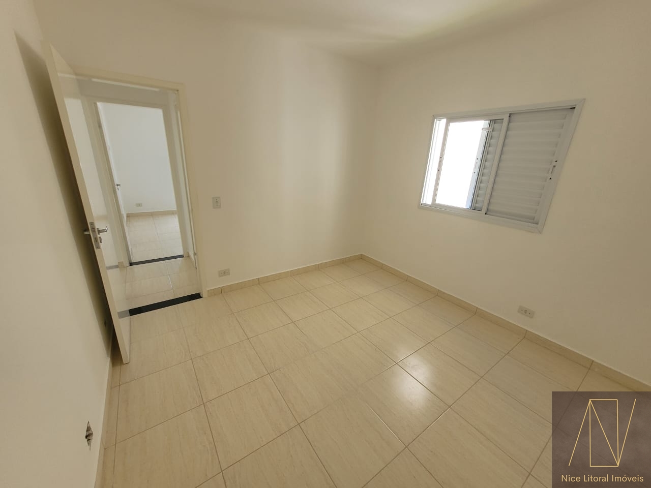 Apartamento à venda com 2 quartos, 83m² - Foto 11