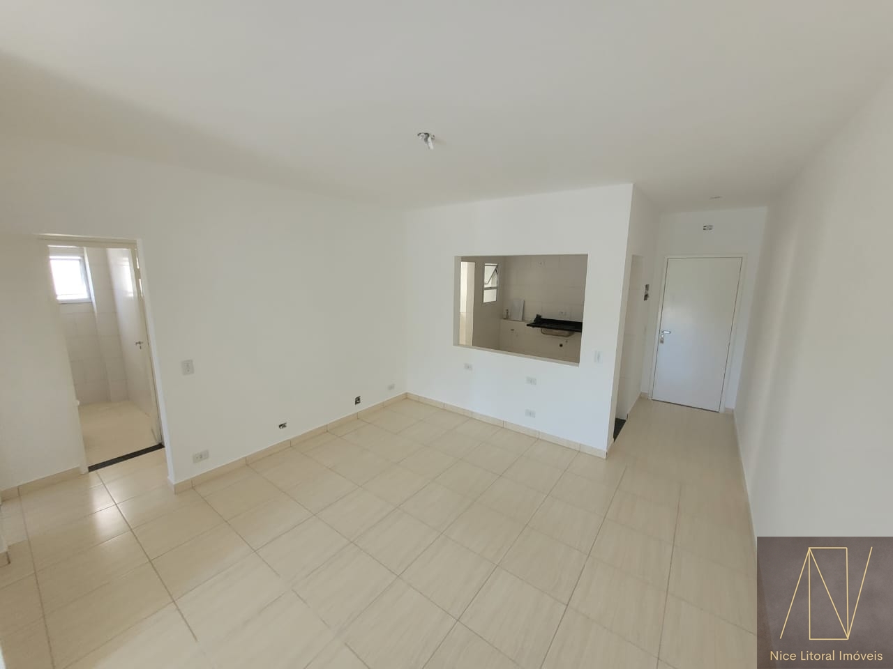 Apartamento à venda com 2 quartos, 83m² - Foto 4