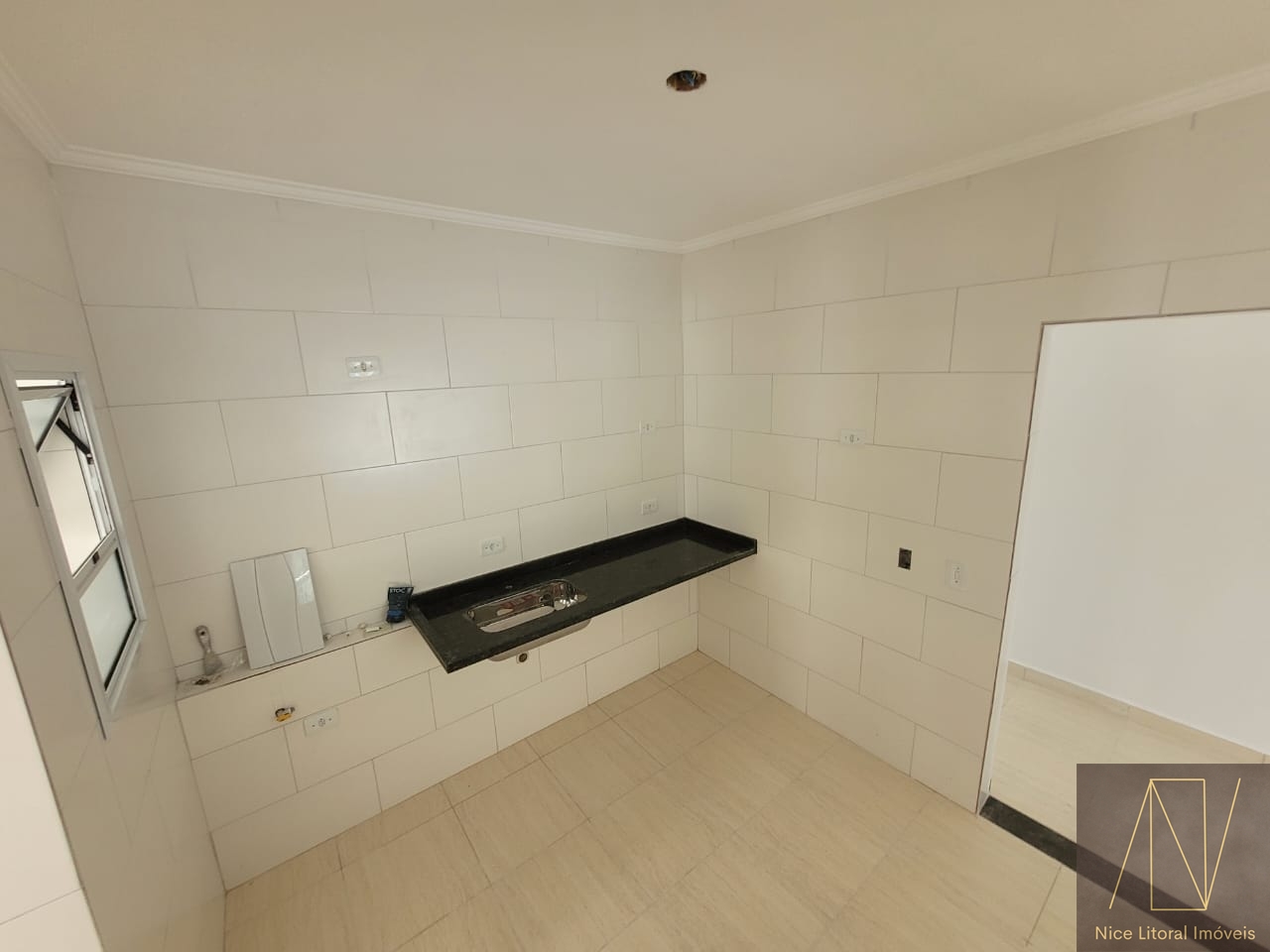 Apartamento à venda com 2 quartos, 83m² - Foto 6