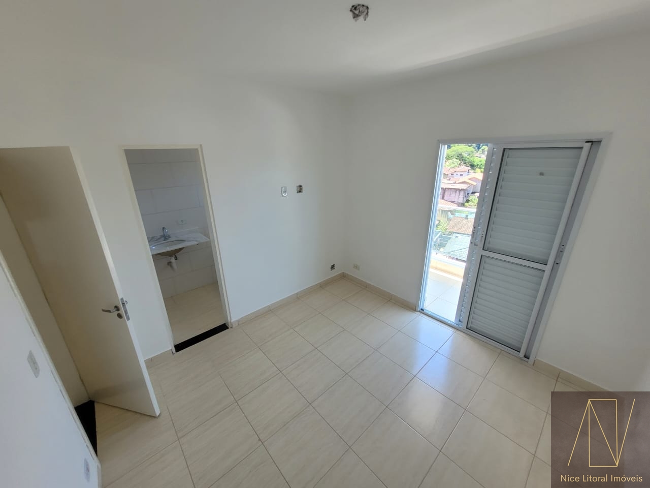 Apartamento à venda com 2 quartos, 83m² - Foto 10