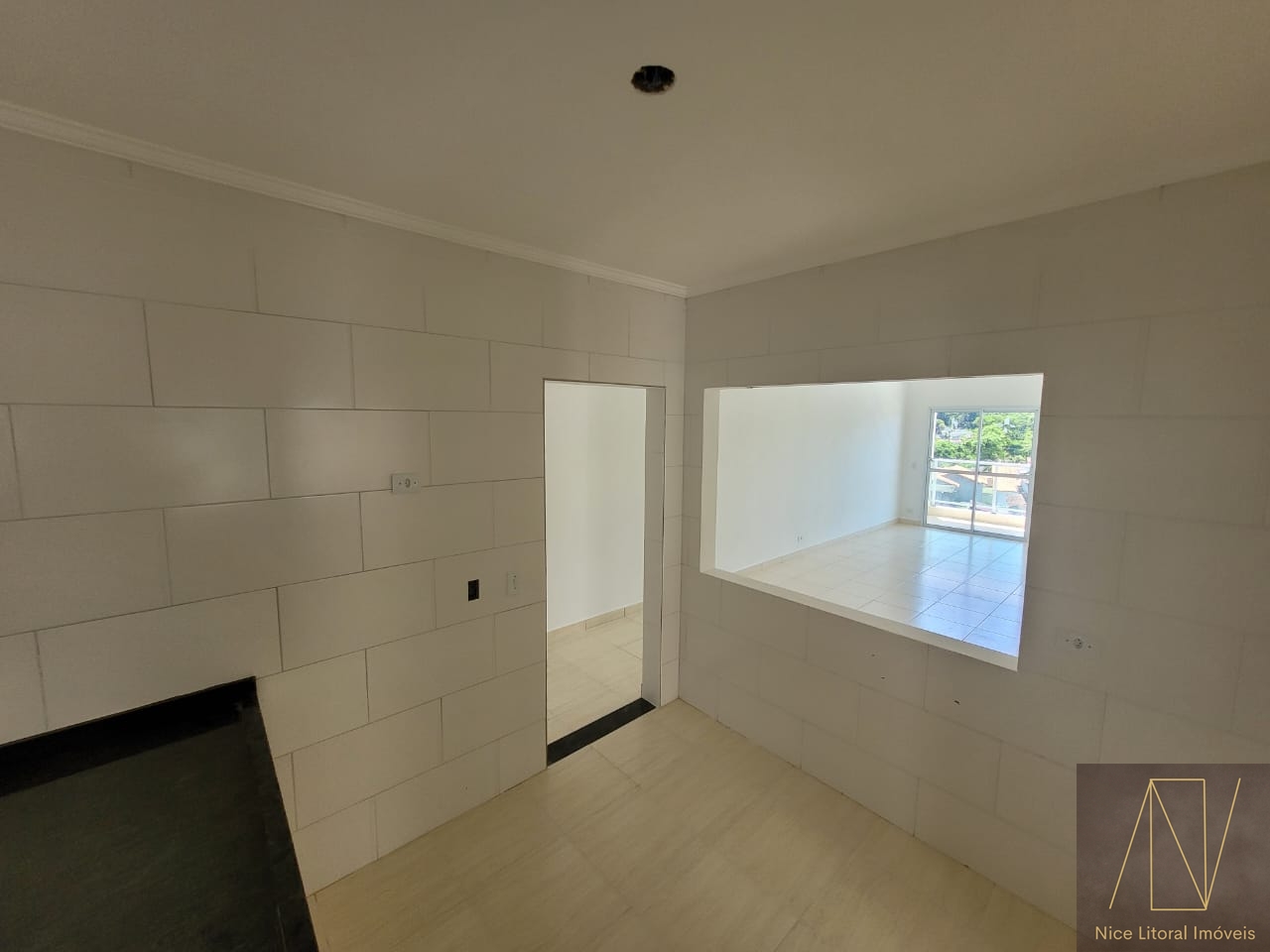 Apartamento à venda com 2 quartos, 83m² - Foto 7