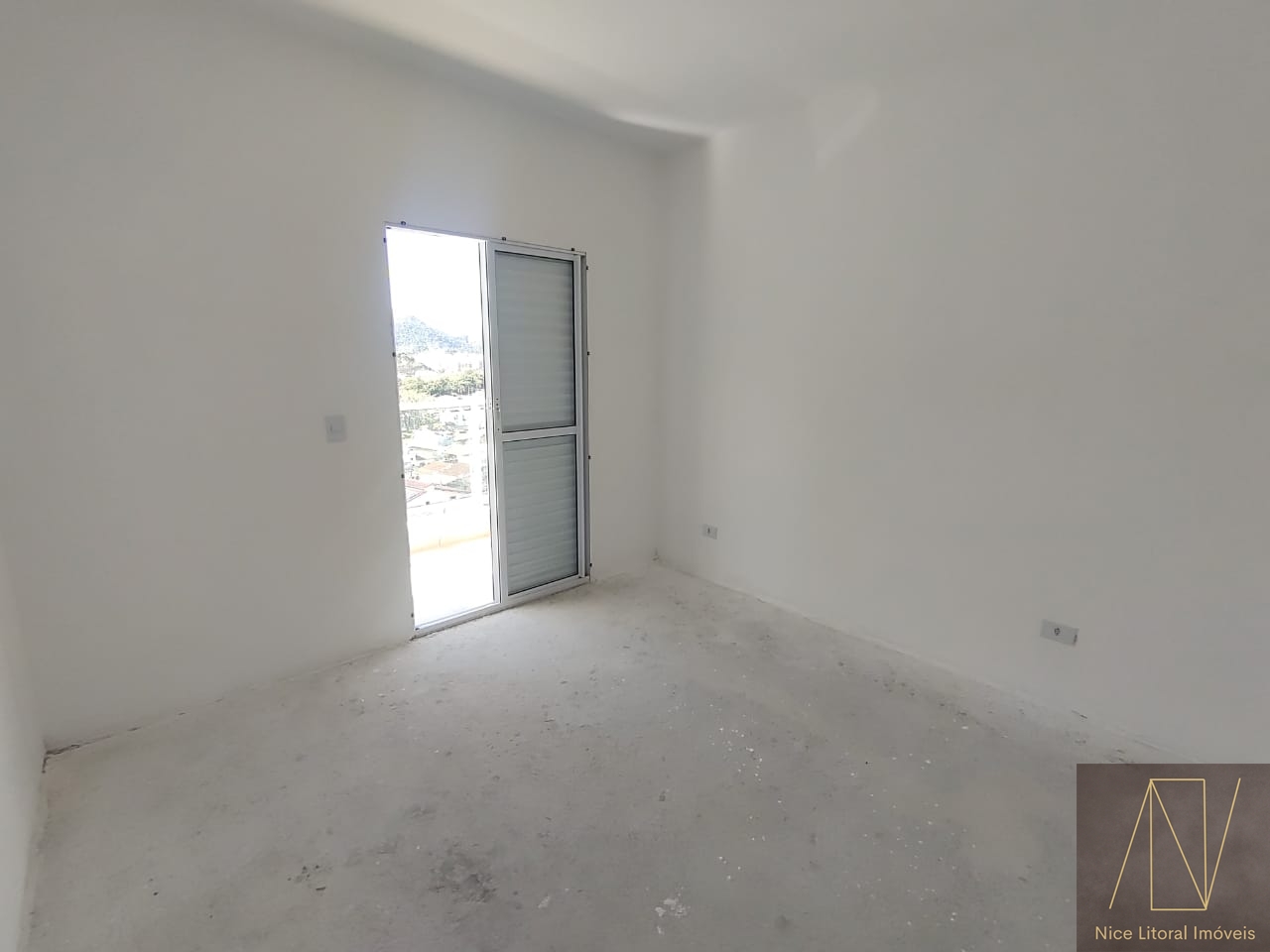 Cobertura à venda com 4 quartos, 166m² - Foto 24