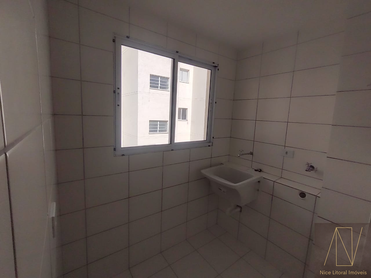 Cobertura à venda com 4 quartos, 166m² - Foto 36