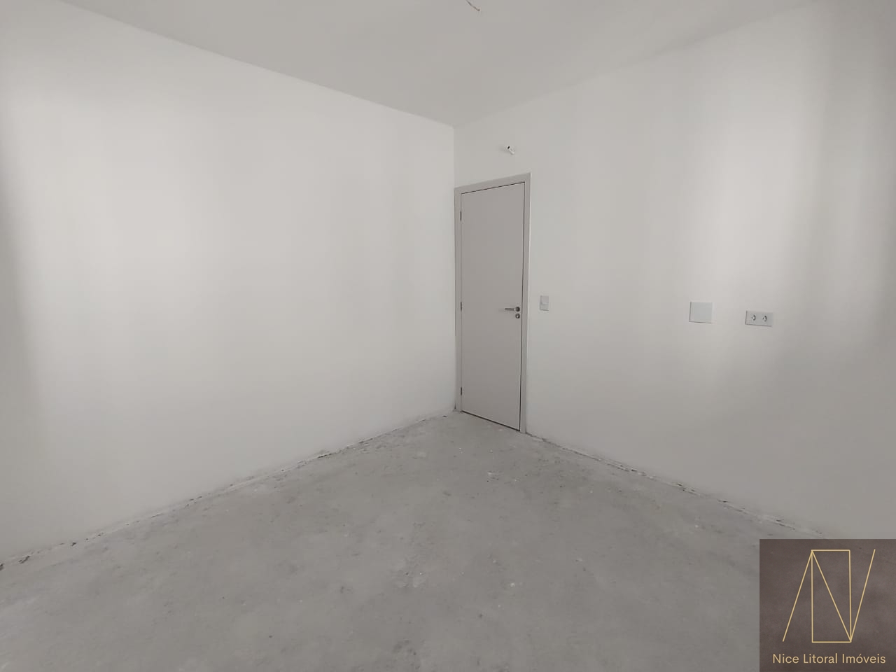 Cobertura à venda com 4 quartos, 166m² - Foto 13