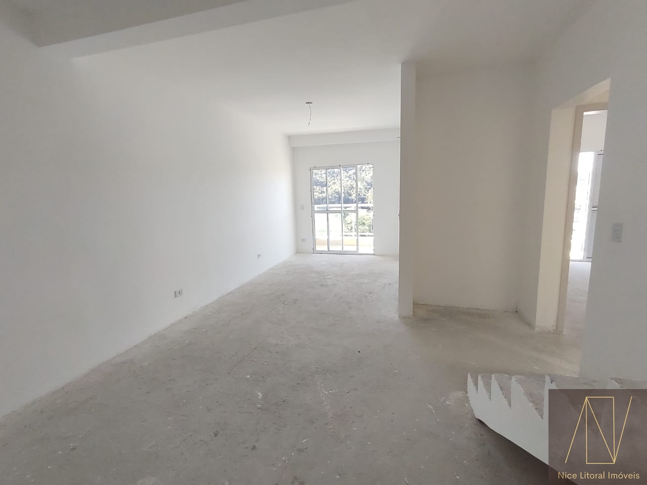 Cobertura à venda com 4 quartos, 166m² - Foto 34