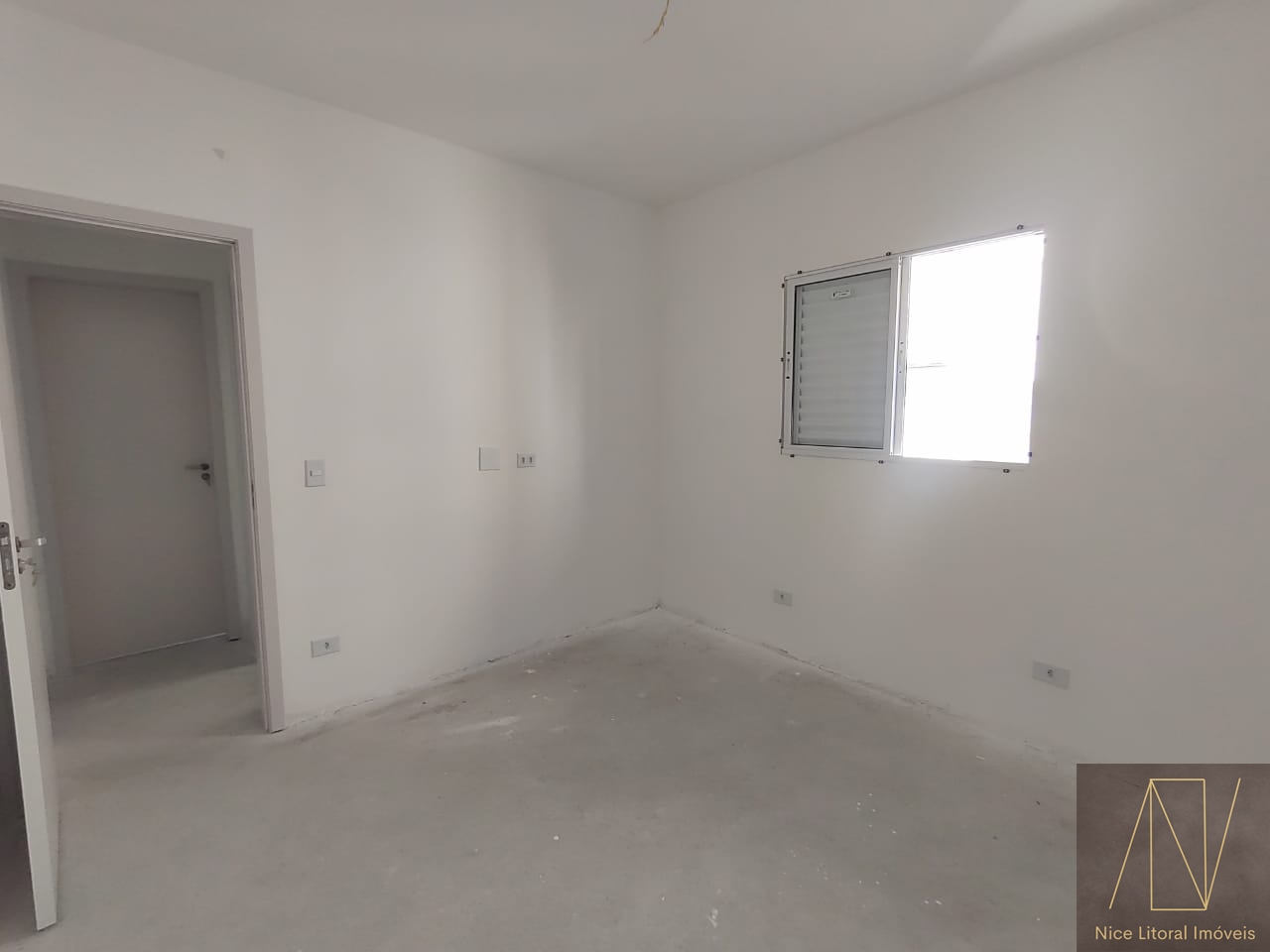 Cobertura à venda com 4 quartos, 166m² - Foto 20