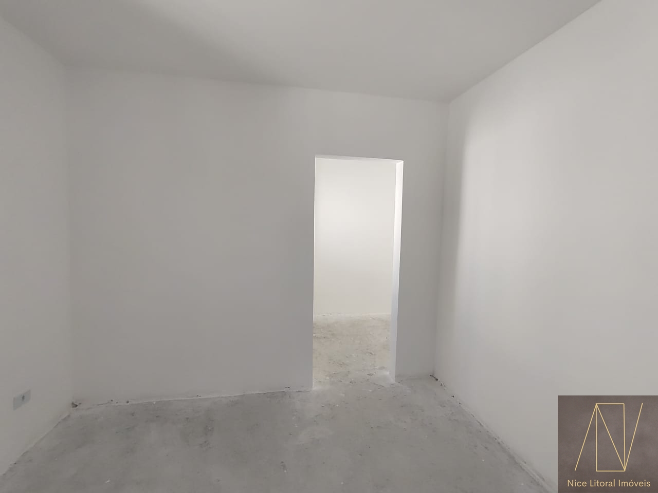 Cobertura à venda com 4 quartos, 166m² - Foto 10