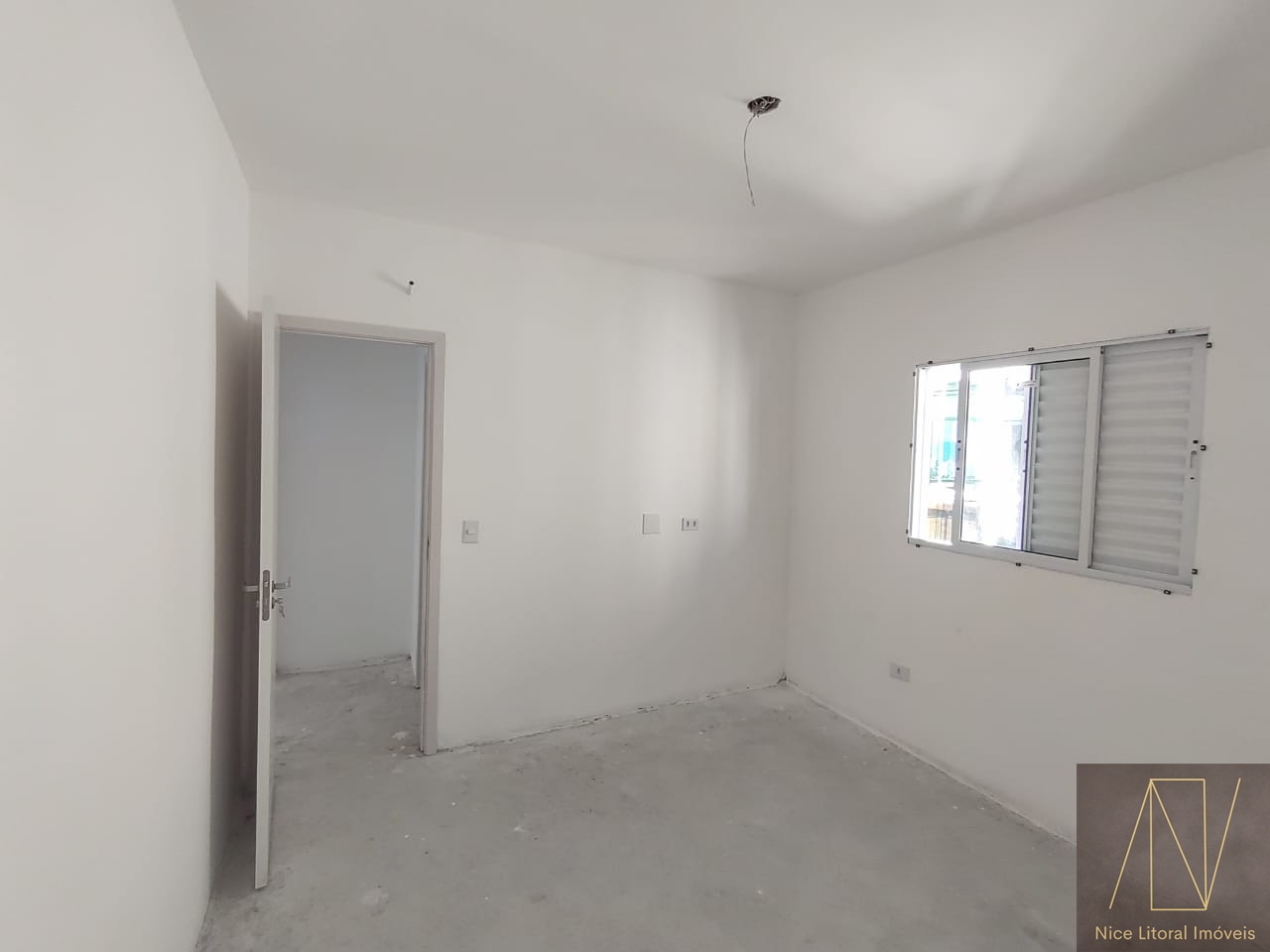 Cobertura à venda com 4 quartos, 166m² - Foto 2