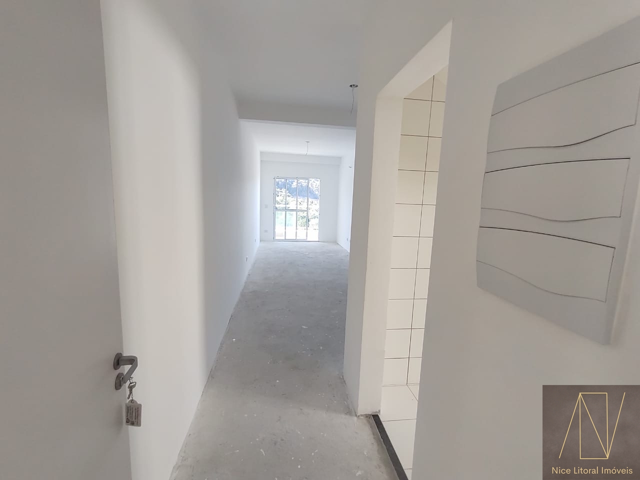 Cobertura à venda com 4 quartos, 166m² - Foto 28